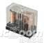 G2R-2-AUL-T130 DC24